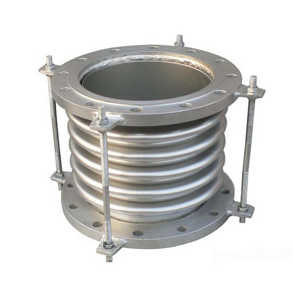 ͨ���Ͳ��y�a(b��)����